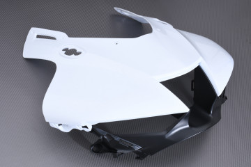 Front Nose Fairing HONDA CBR 1000 RR R / SP 2020 - 2023