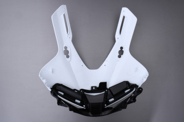 Front Nose Fairing HONDA CBR 1000 RR R / SP 2020 - 2023