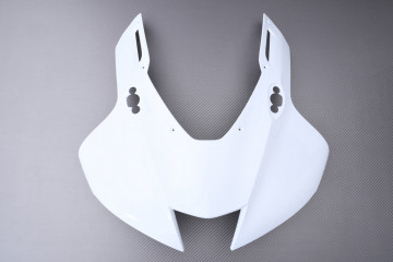 Front Nose Fairing HONDA CBR 1000 RR R / SP 2020 - 2023