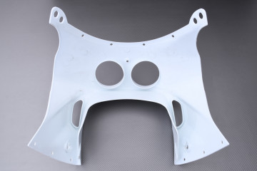 Front Nose Fairing HONDA CBR 250 RR MC22 1990 - 1998