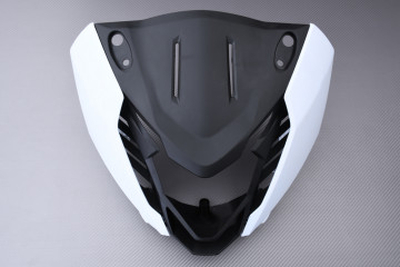 Front Nose Fairing HONDA CBR 650 F 2017 - 2018