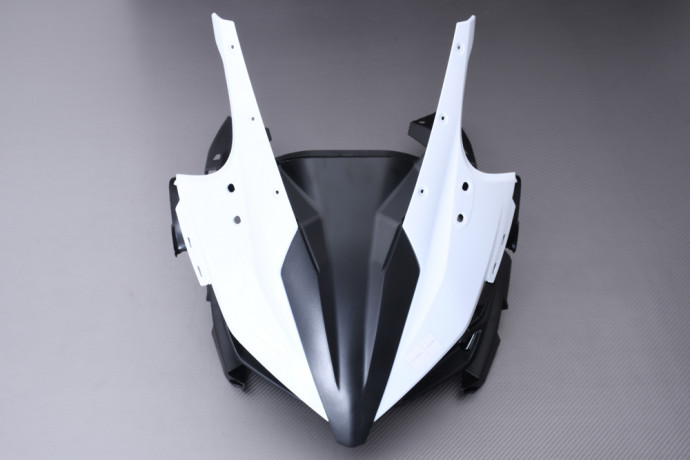 Front Nose Fairing HONDA CBR 500 R 2016 - 2018