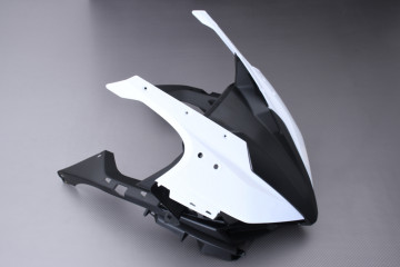 Front Nose Fairing HONDA CBR 500 R 2016 - 2018