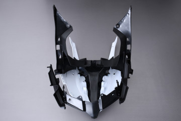 Front Nose Fairing HONDA CBR 500 R 2016 - 2018