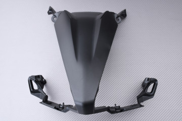 Tête de fourche HONDA CBR 500 R 2016 - 2018