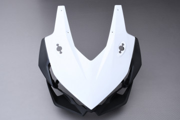 Front Nose Fairing HONDA CBR 500 R 2019 - 2023