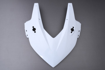 Front Nose Fairing HONDA CBR 500 R 2019 - 2023