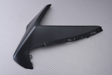 Front Nose Fairing HONDA CBR 500 R 2019 - 2023