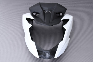 Front Nose Fairing HONDA CB 500 F 2016 - 2018