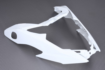 Tête de fourche HONDA CB 500 F 2016 - 2018