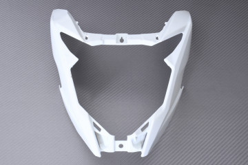 Front Nose Fairing HONDA CB 500 F 2016 - 2018