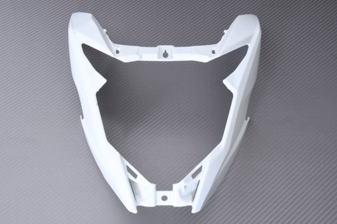 Tête de fourche HONDA CB 500 F 2016 - 2018