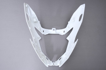 Front Nose Fairing HONDA CB 500 F 2016 - 2018