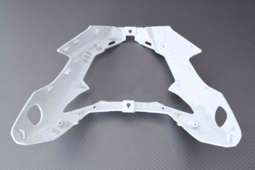 Carenado frontal HONDA CB 500 F 2016 - 2018