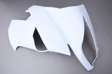 Tête de fourche KAWASAKI ER6F 2009 - 2011