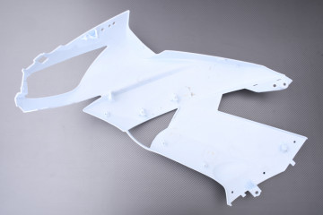 Tête de fourche KAWASAKI ER6F 2009 - 2011