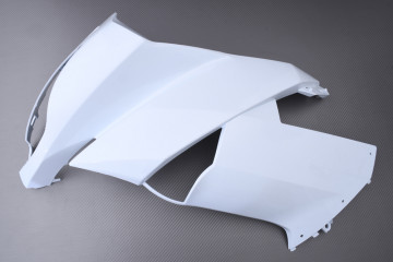 Front Nose Fairing KAWASAKI NINJA 650 R / ER6F 2009 - 2011