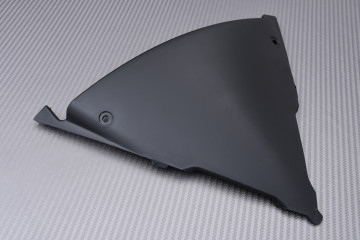 Carenado frontal KAWASAKI NINJA 650 R / ER6F 2009 - 2011