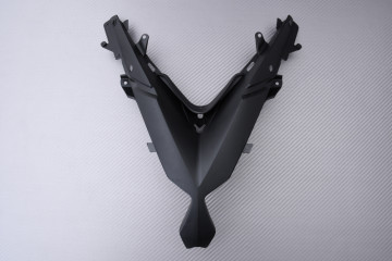 Verkleidung Kanzel KAWASAKI ER6F 2009 - 2011