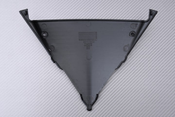 Verkleidung Kanzel KAWASAKI ER6F 2009 - 2011