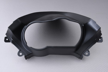 Carenado frontal KAWASAKI NINJA 650 R / ER6F 2005 - 2008