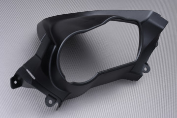 Tête de fourche KAWASAKI ER6F 2005 - 2008