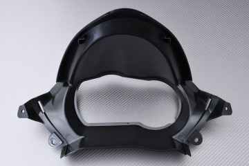 Front Nose Fairing KAWASAKI NINJA 650 R / ER6F 2005 - 2008