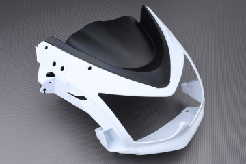 Front Nose Fairing KAWASAKI NINJA 650 R / ER6F 2005 - 2008