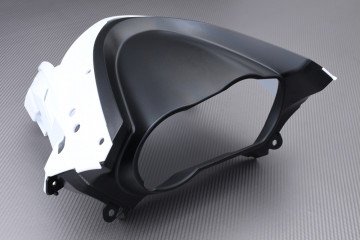 Carenado frontal KAWASAKI NINJA 650 R / ER6F 2005 - 2008