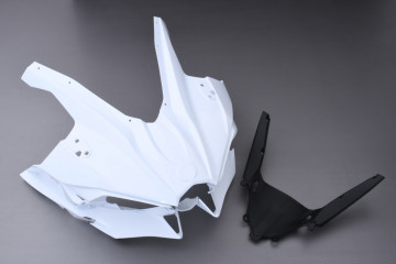 Front Nose Fairing KAWASAKI NINJA H2 2016 - 2021