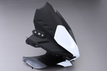 Carenado frontal KAWASAKI NINJA 650 R 2020 - 2024