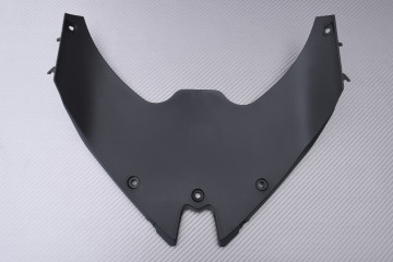 Front Nose Fairing KAWASAKI NINJA 650 R 2020 - 2024