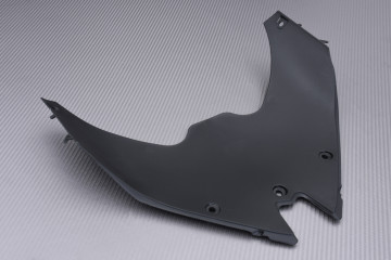 Front Nose Fairing KAWASAKI NINJA 650 R 2020 - 2024