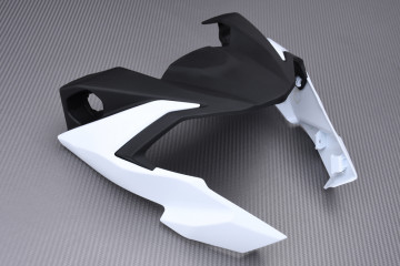 Front Nose Fairing KAWASAKI Z650 2017 - 2019