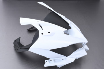 Front Nose Fairing KAWASAKI ZX4R / ZX4RR / ZX25R / SE 2021 - 2024