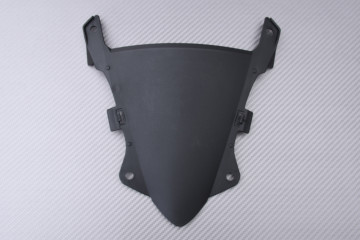 Verkleidung Kanzel KAWASAKI ZX4R / ZX4RR 2023 - 2024