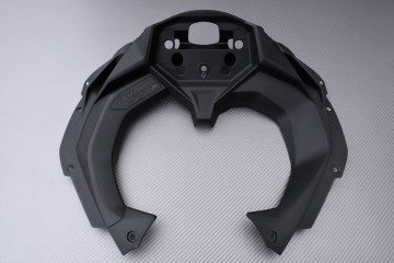 Carenado frontal KAWASAKI ZX4R / ZX4RR / ZX25R / SE 2021 - 2024