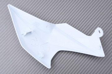 Tête de fourche KAWASAKI Z900 / SE 2020 - 2024