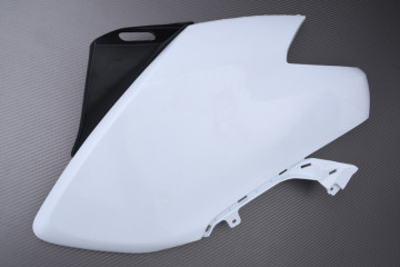 Front Nose Fairing YAMAHA TMAX 560 / TECHMAX 2020 - 2021