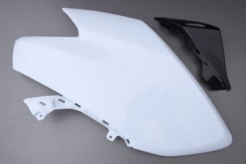 Front Nose Fairing YAMAHA TMAX 560 / TECHMAX 2020 - 2021