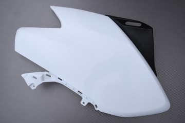 Front Nose Fairing YAMAHA TMAX 560 / TECHMAX 2020 - 2021