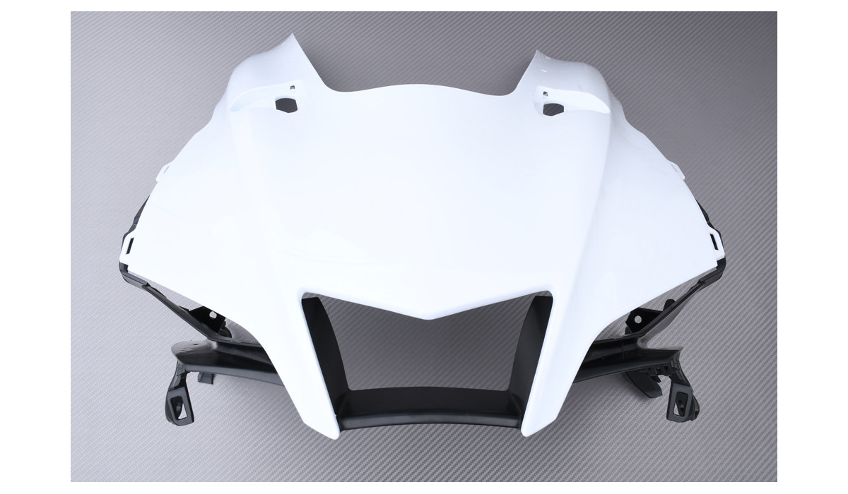 Fairing Kit Price R1m Body Kit For R15 V3 R15 Version Yamaha R15