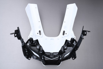 Front Nose Fairing YAMAHA YZF R1 / R1M 2020 - 2024