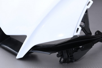 Carenado frontal YAMAHA YZF R1 / R1M 2020 - 2024