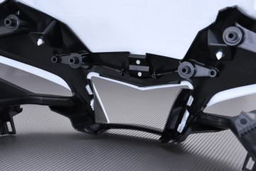 Tête de fourche YAMAHA YZF R1 / R1M 2020 - 2024