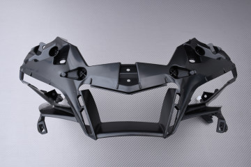 Front Nose Fairing YAMAHA YZF R1 / R1M 2020 - 2025