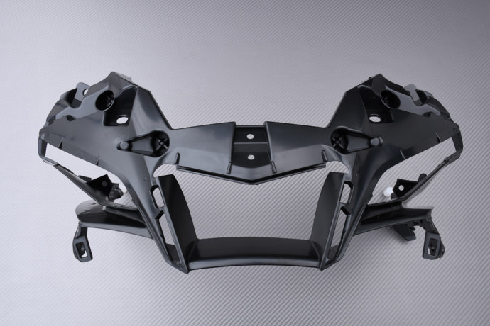 Muso frontale cupolino YAMAHA YZF R1 / R1M 2020 - 2025