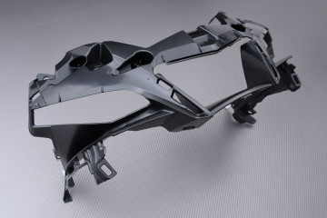 Verkleidung Kanzel YAMAHA YZF R1 / R1M 2020 - 2025