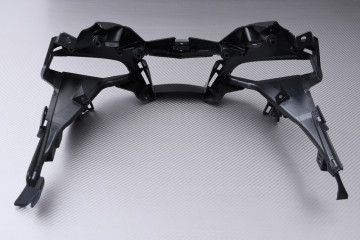 Tête de fourche YAMAHA YZF R1 / R1M 2020 - 2025