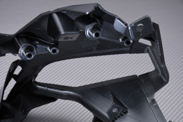 Front Nose Fairing YAMAHA YZF R1 / R1M 2020 - 2025